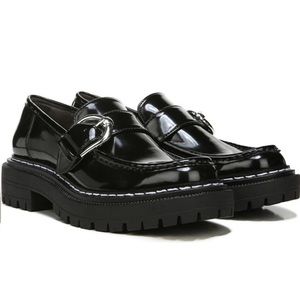 Circus by Sam Edelman Everly Loafer